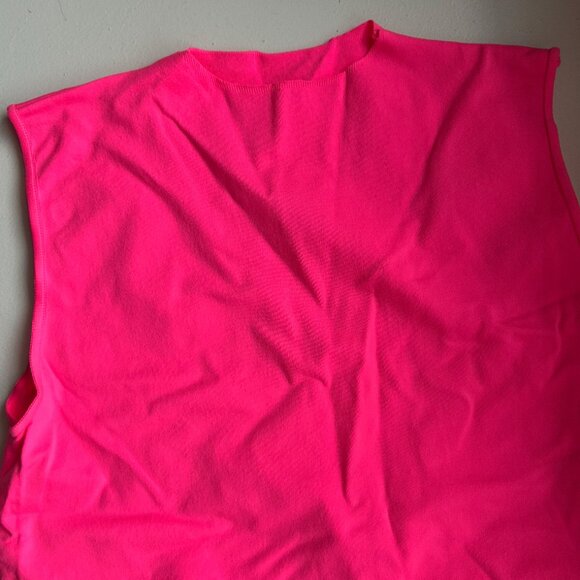 Skims bodysuit - Picture 3 of 5